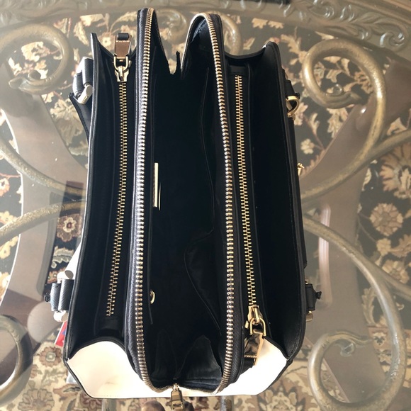 A piece of classic Italian purse - Picture 8 of 8